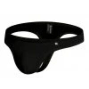 AussieBum Slick Thong